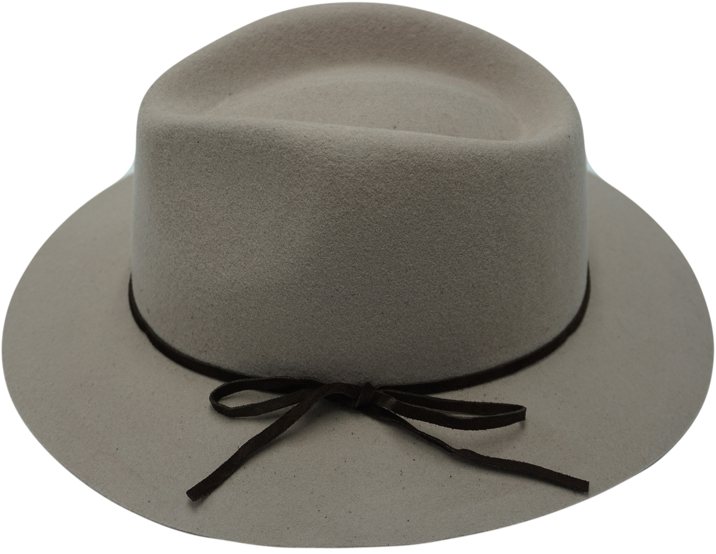 Alpine Hat (Wool)