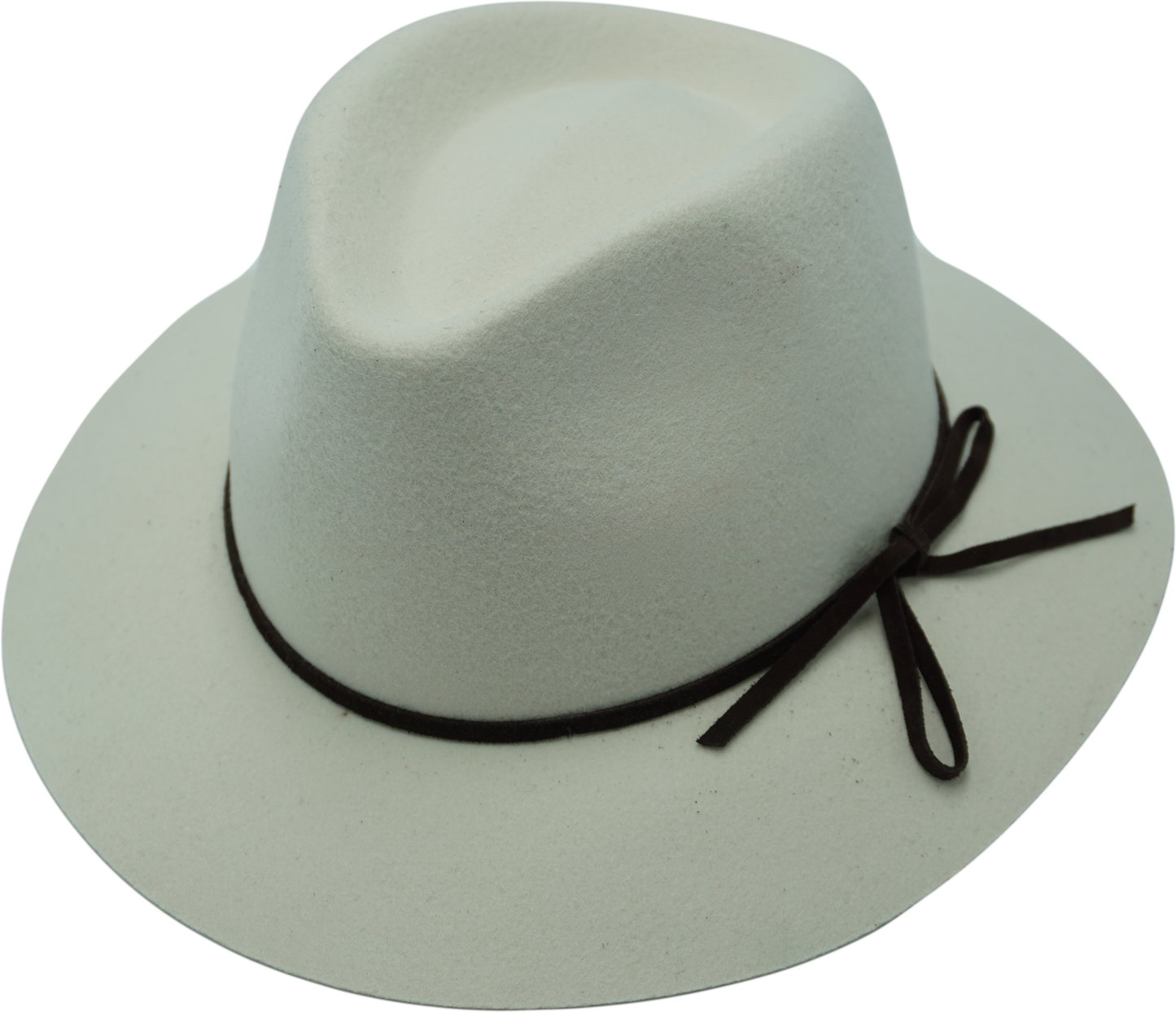 Alpine Hat (Wool)
