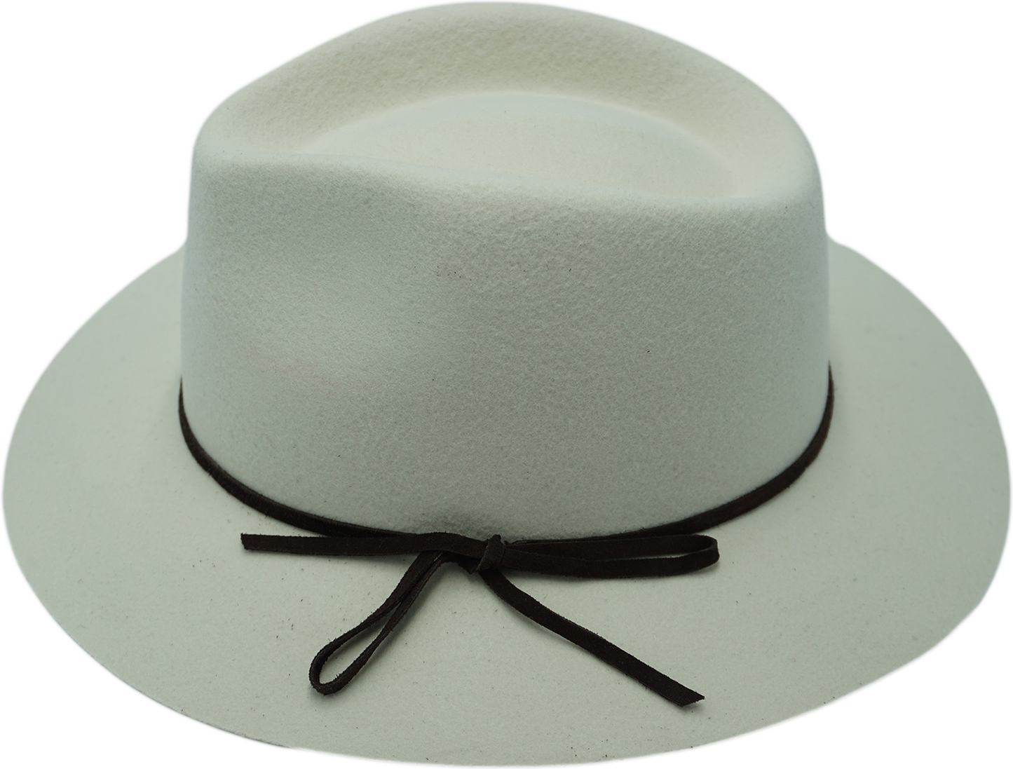 Alpine Hat (Wool)