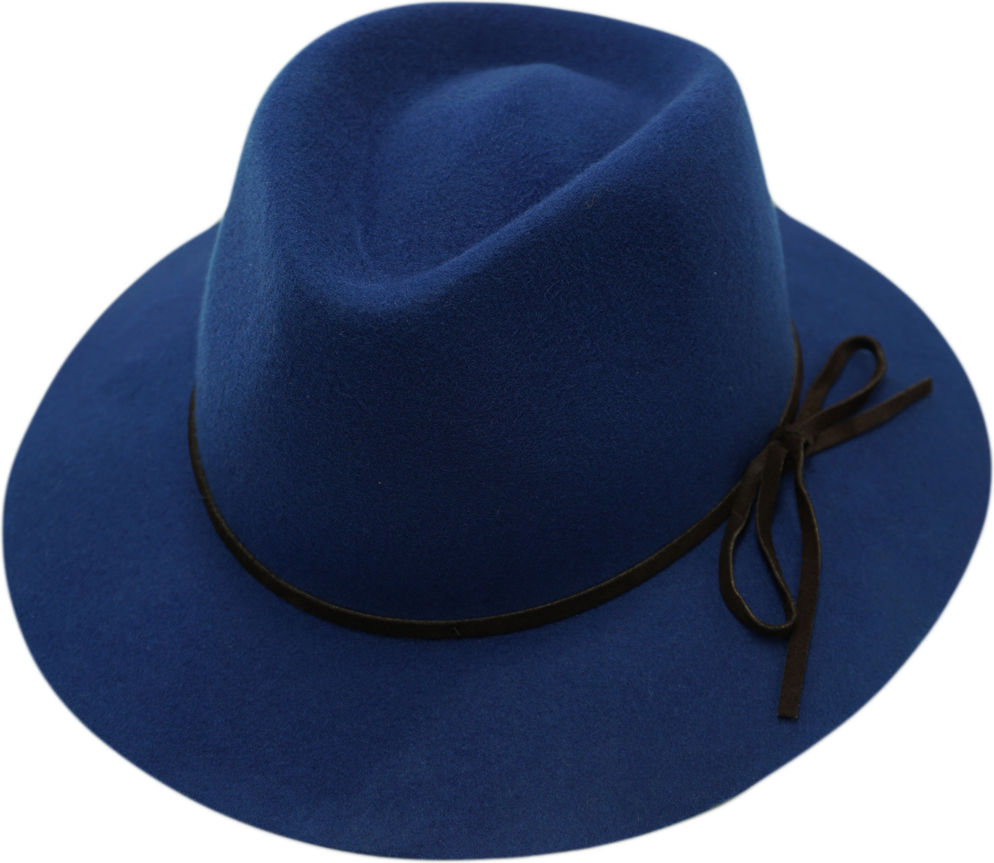 Alpine Hat (Wool)