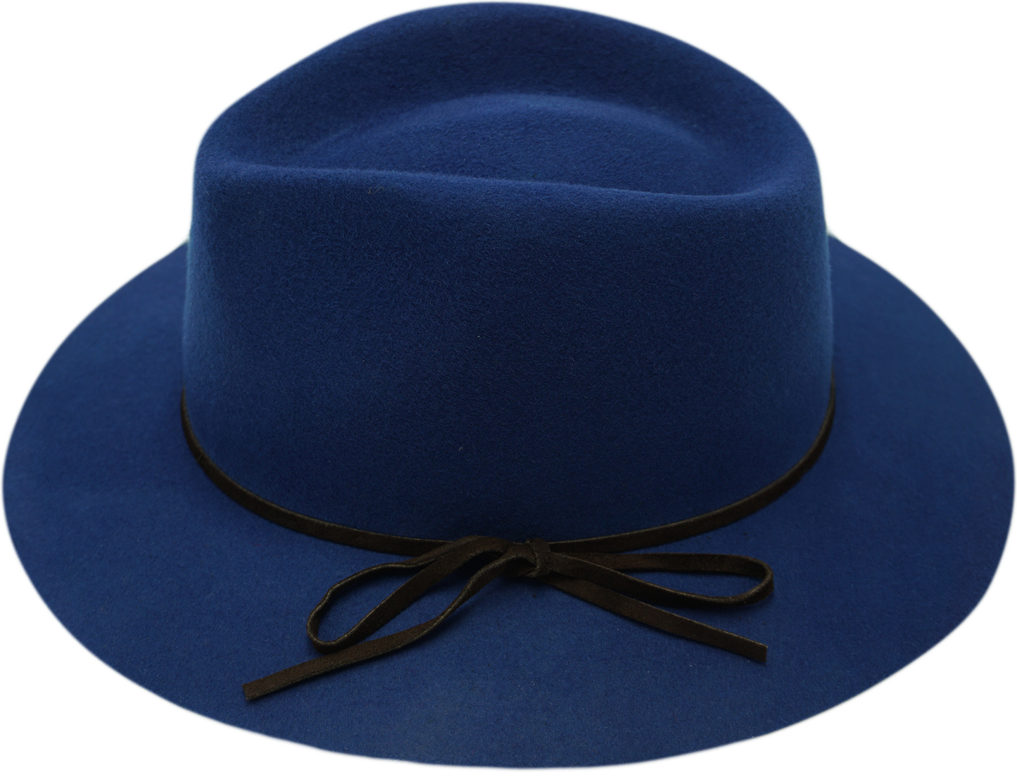 Alpine Hat (Wool)