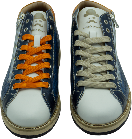 Scarpa Lungadige Schach