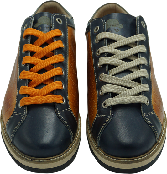 Scarpa Lungadige Schach
