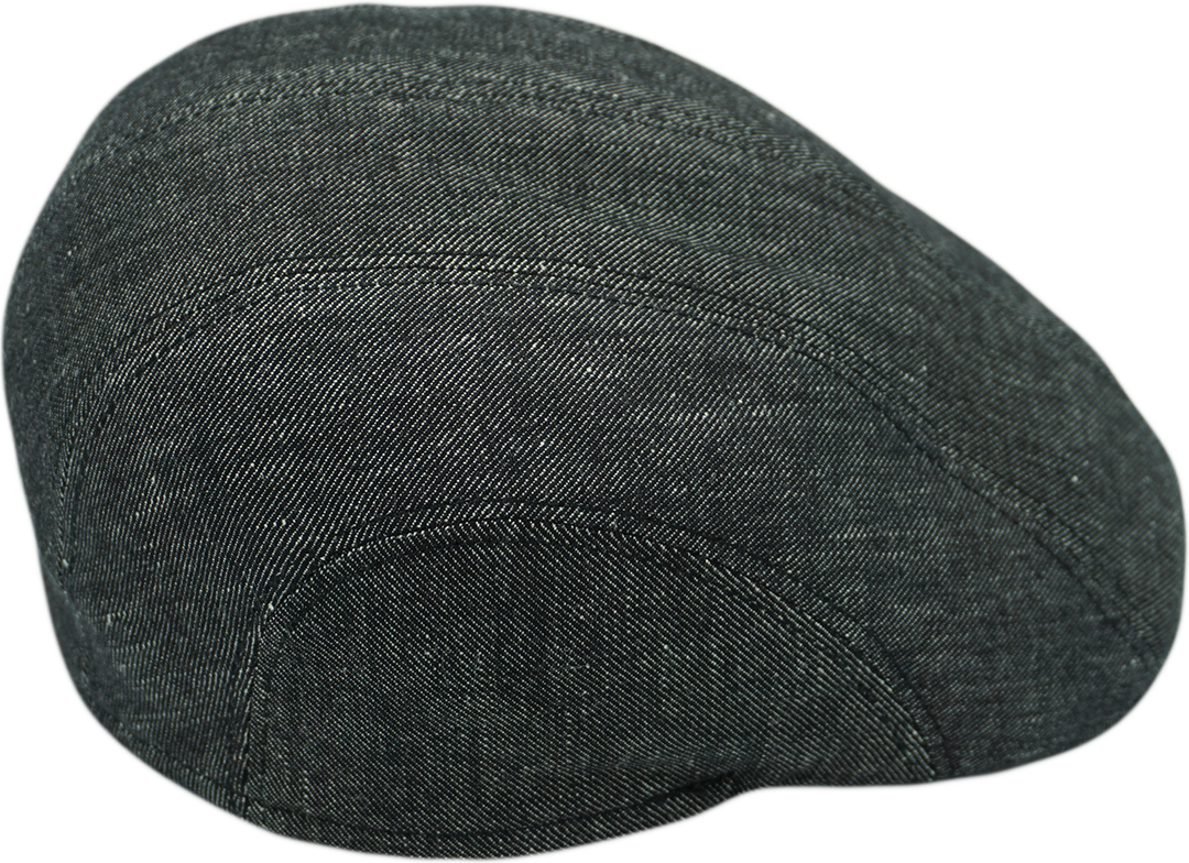 Coppola Capri (Linen)