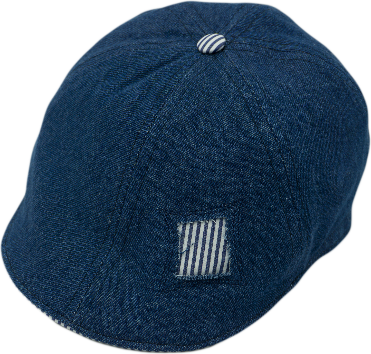 Coppola Peaky Bimbo (Jeans)