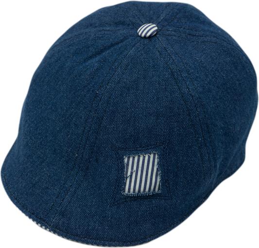 Coppola Peaky Bimbo (Jeans)