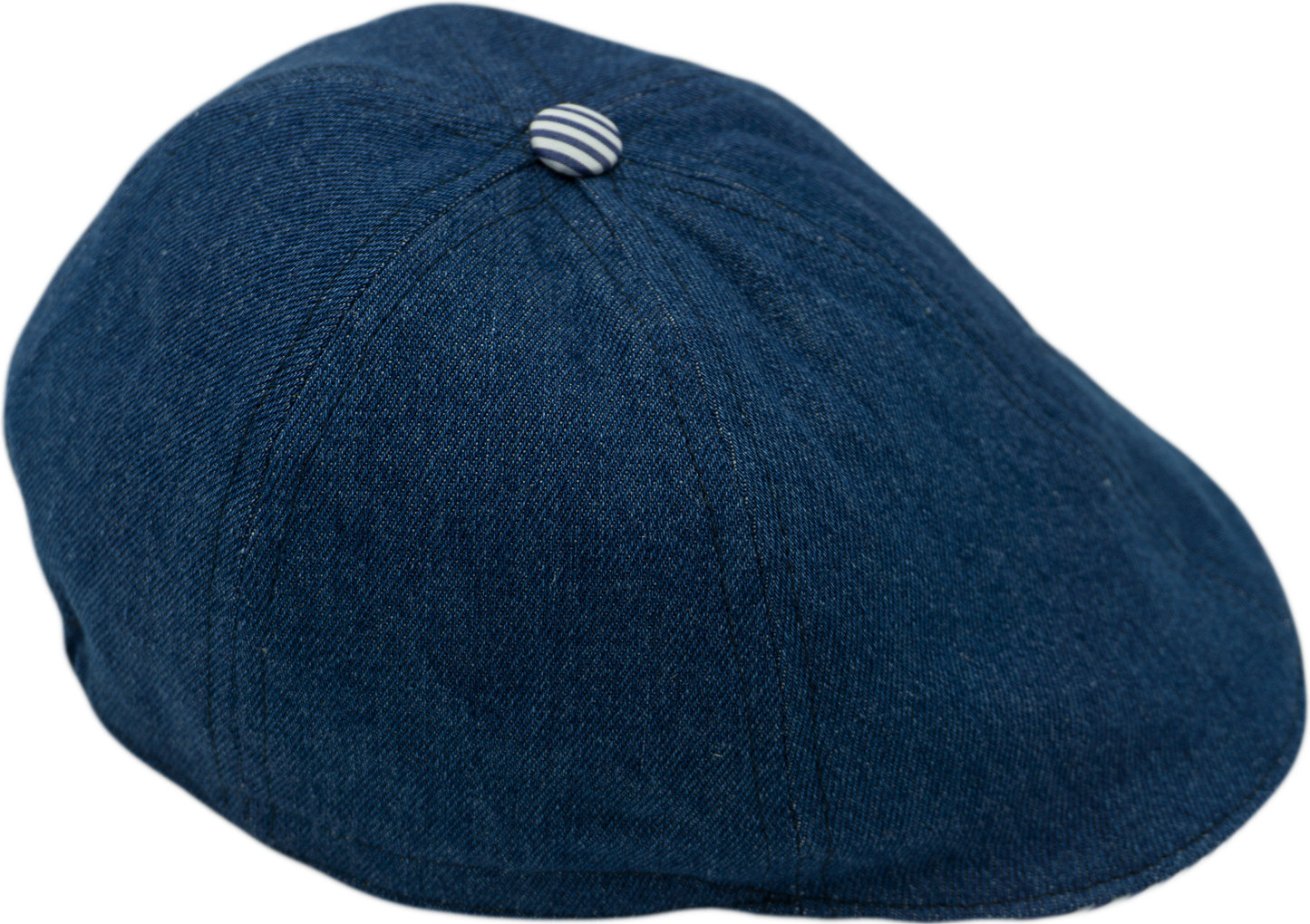 Coppola Peaky Bimbo (Jeans)