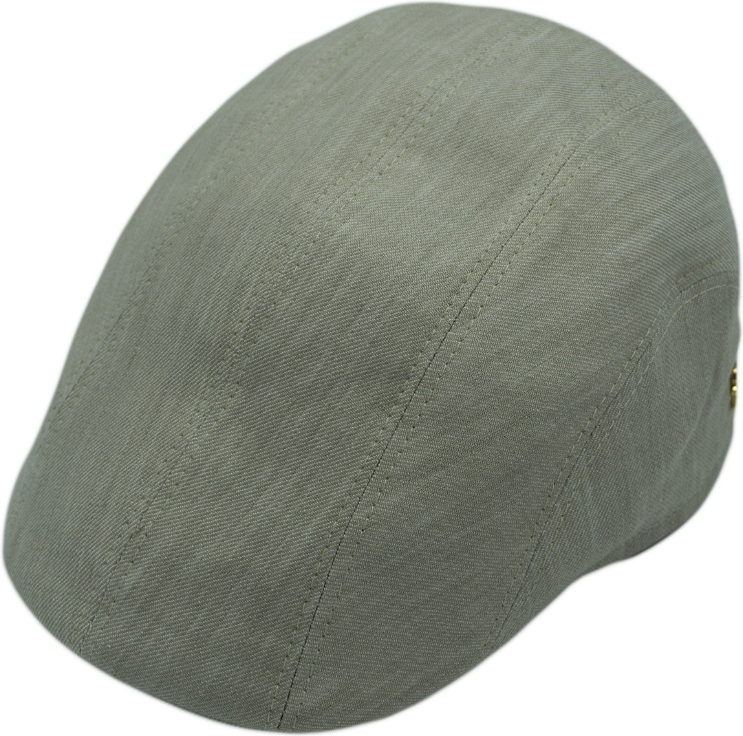 Coppola Capri (Linen)