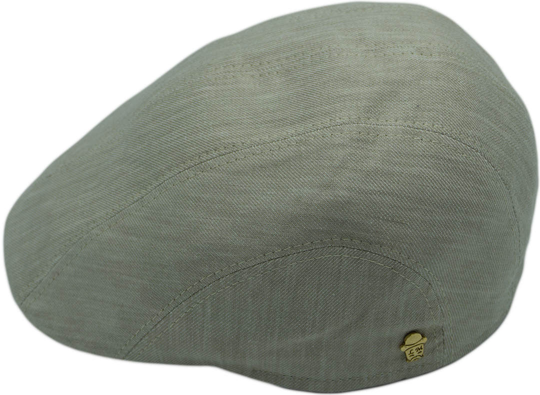 Coppola Capri (Linen)
