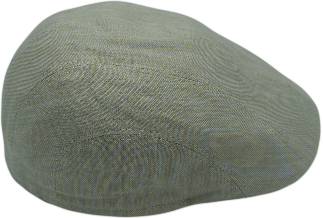 Coppola Capri (Linen)