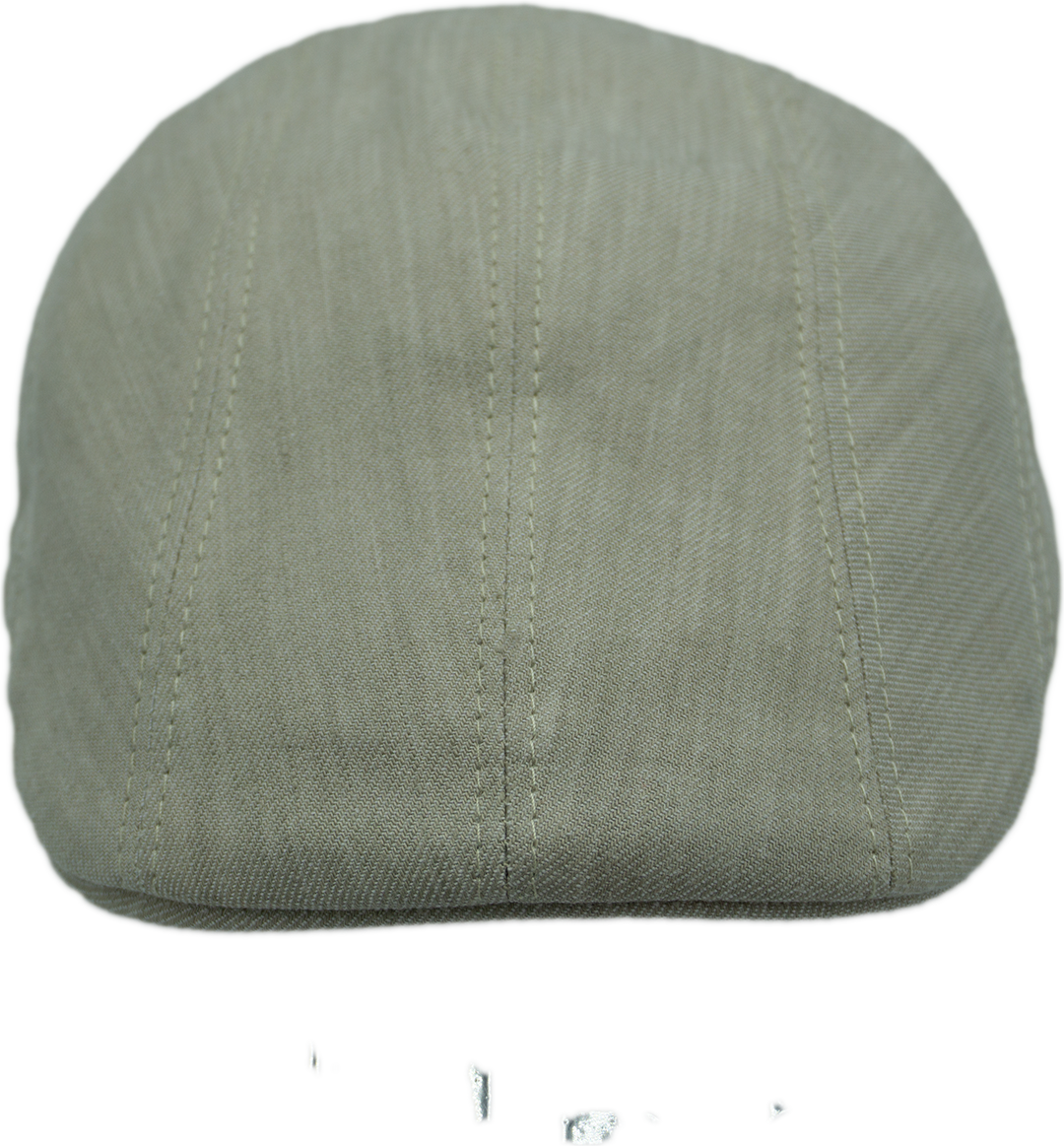 Coppola Capri (Linen)