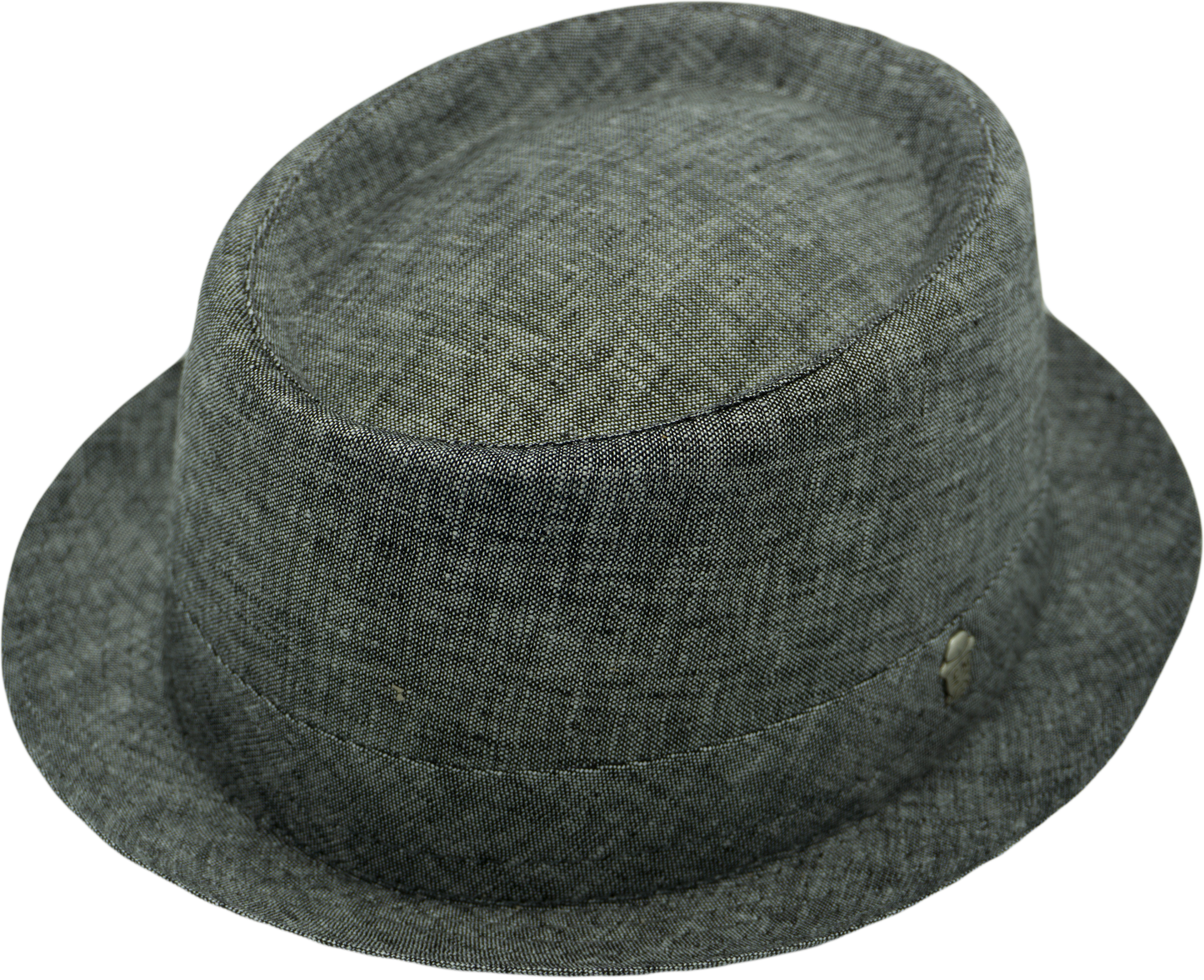 Melone (Leinen)