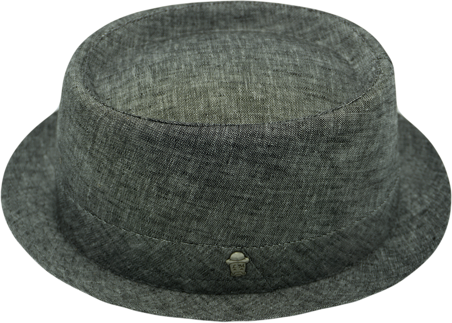 Melone (Leinen)