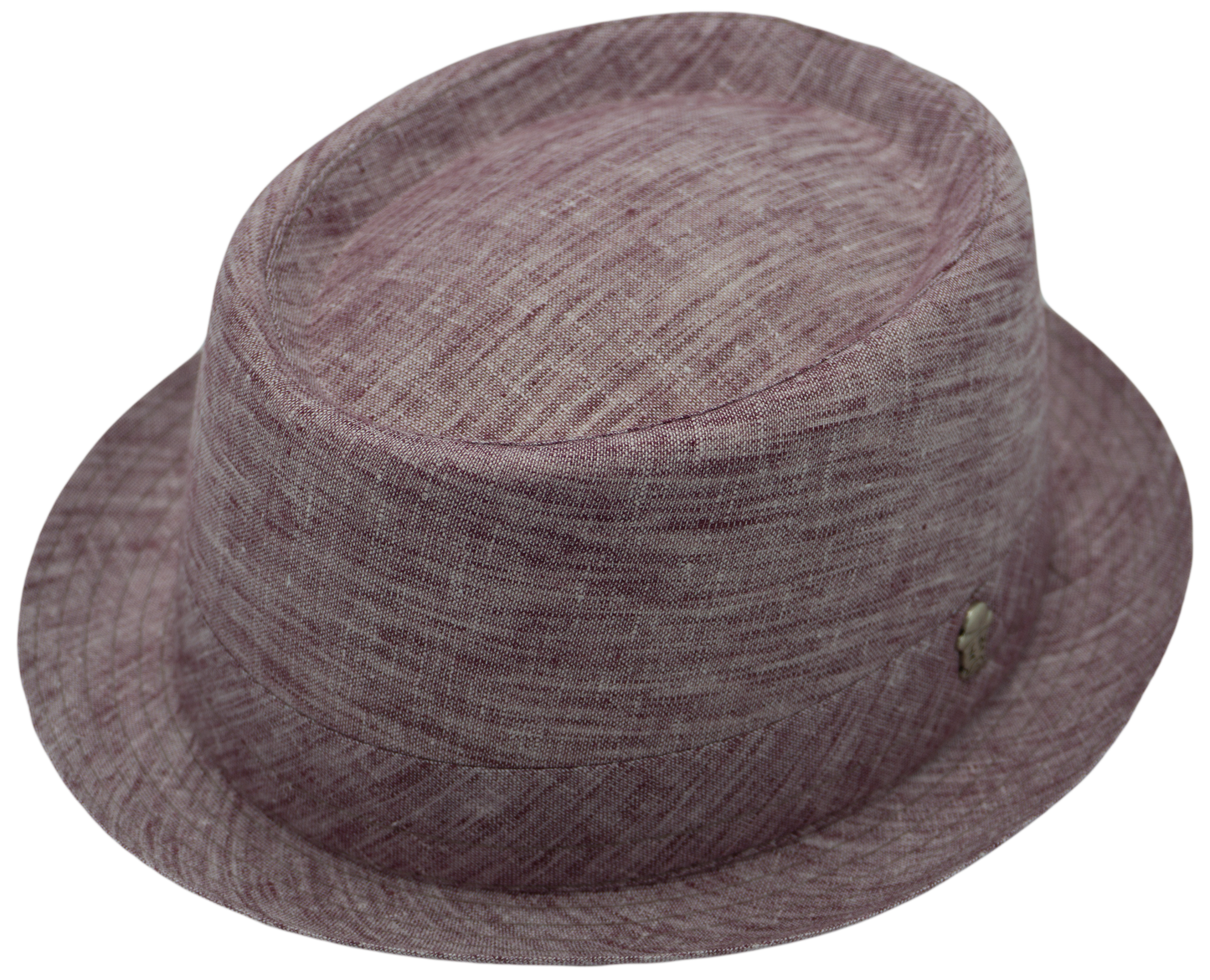 Melone (Leinen)