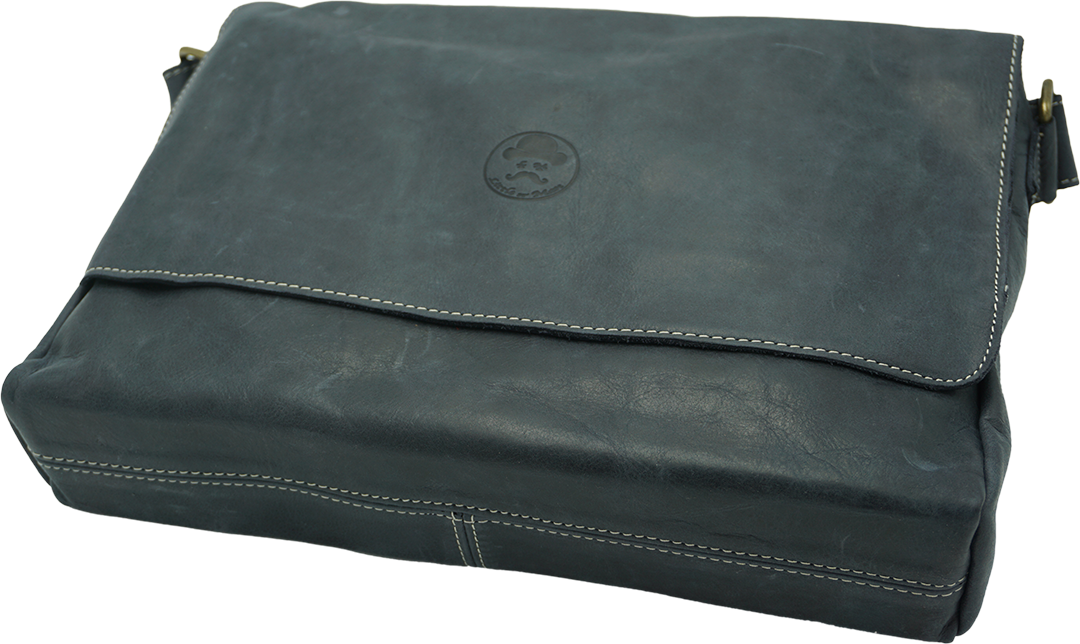 Singo Bag (Genuine Leather)