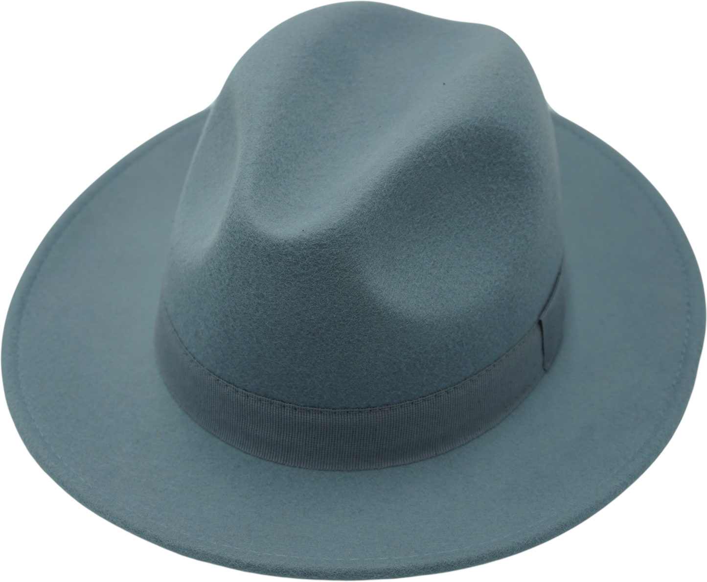 Alpine Hat (Wool)