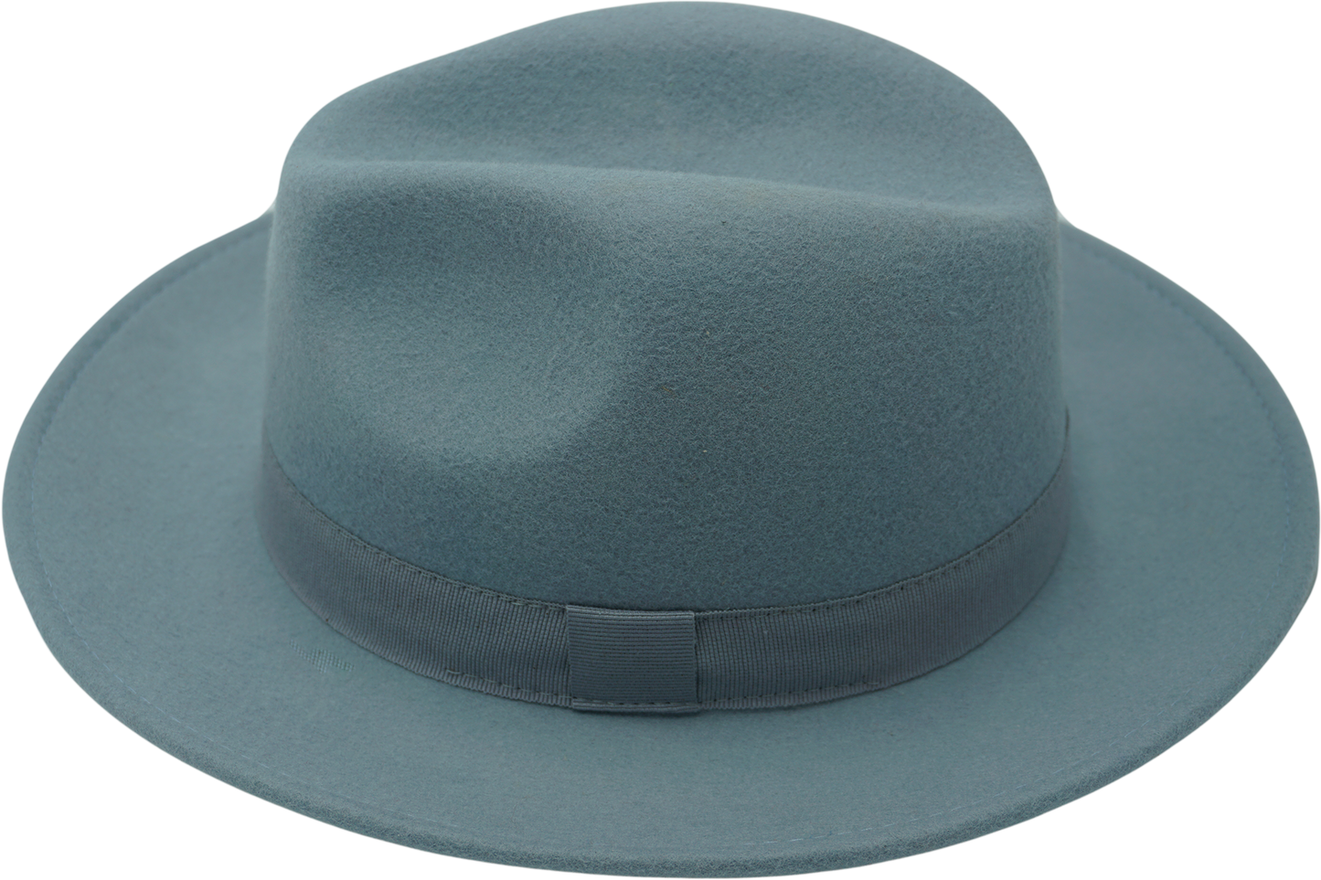 Alpine Hat (Wool)