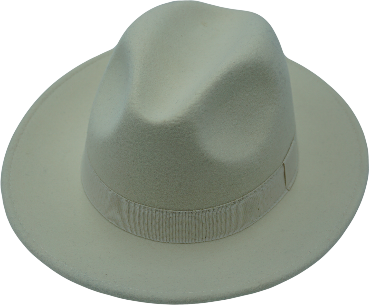 Alpine Hat (Wool)