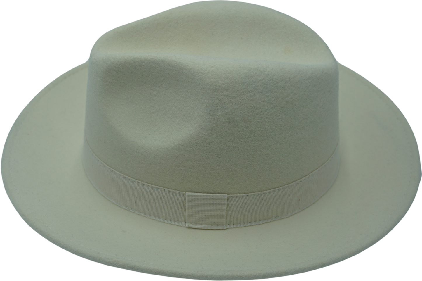 Alpine Hat (Wool)