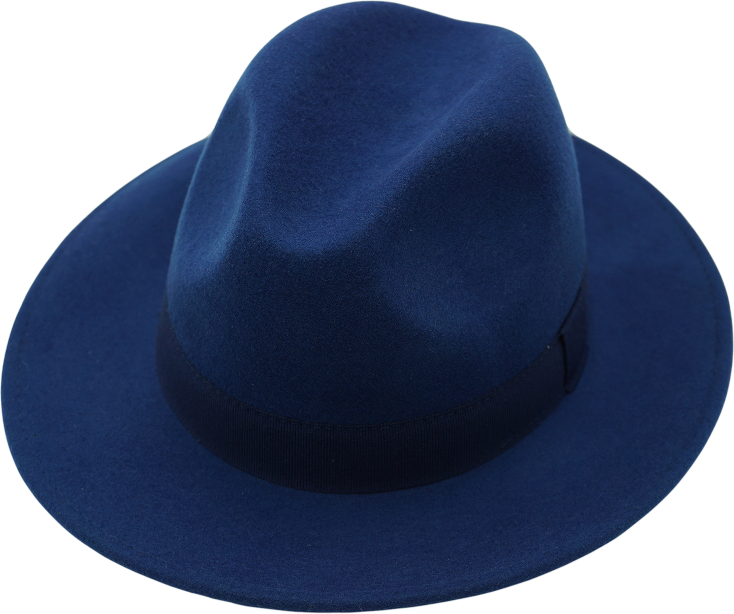 Alpine Hat (Wool)