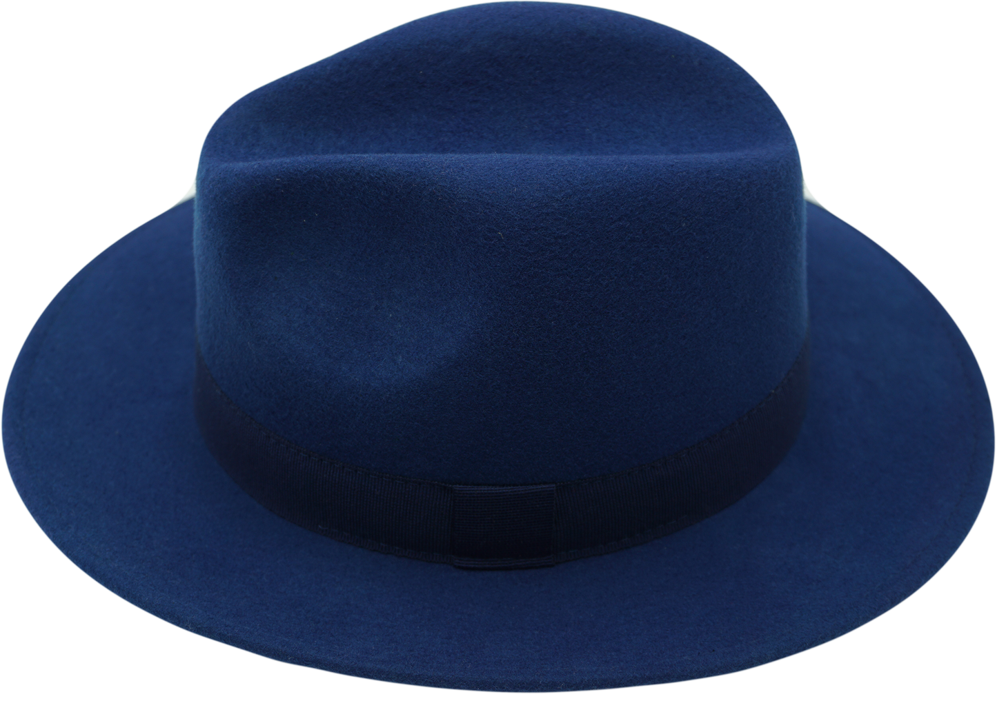 Alpine Hat (Wool)