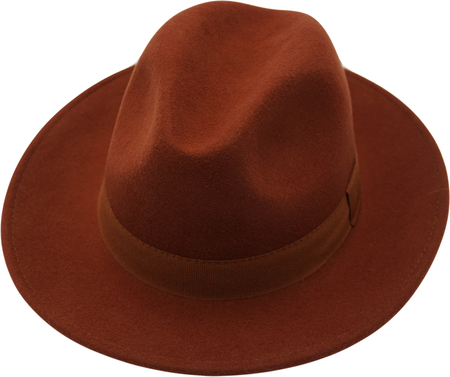 Alpine Hat (Wool)