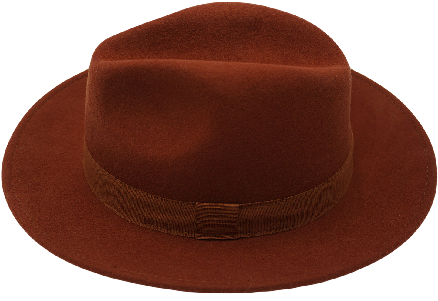 Alpine Hat (Wool)