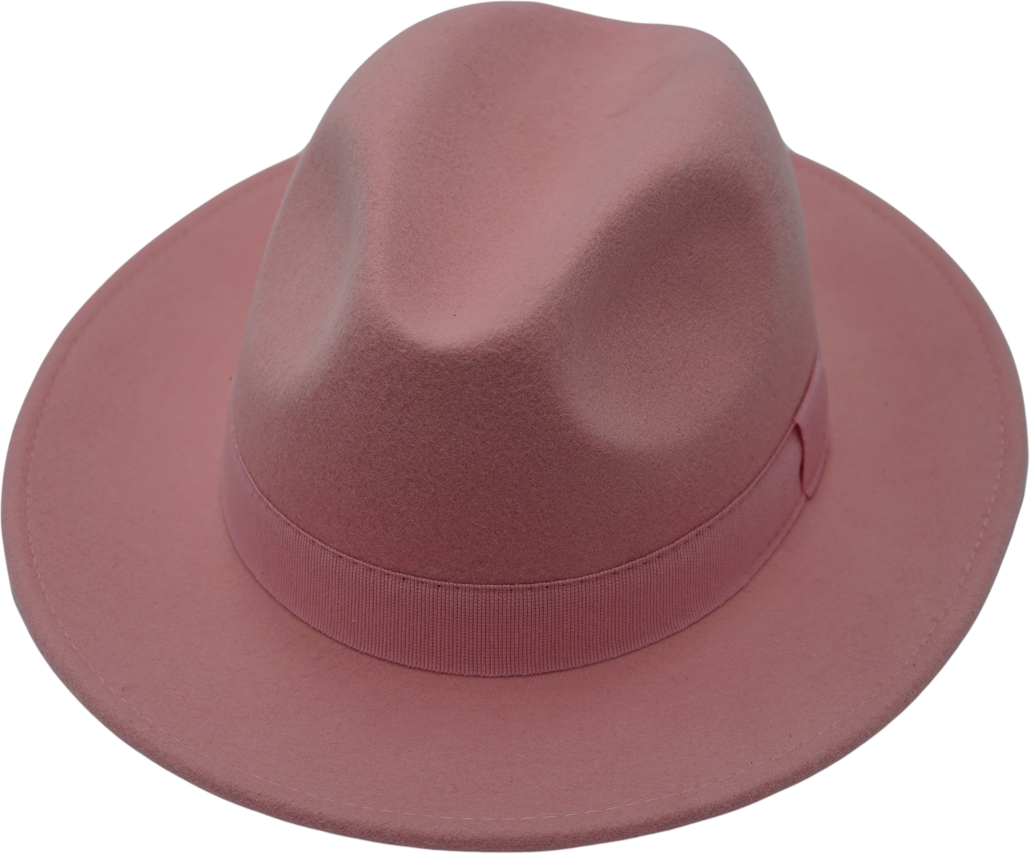 Alpine Hat (Wool)