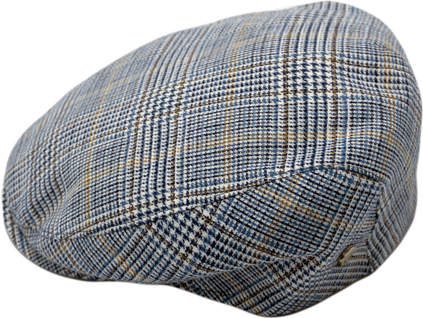 Boston Stripes Coppola (Leinen)