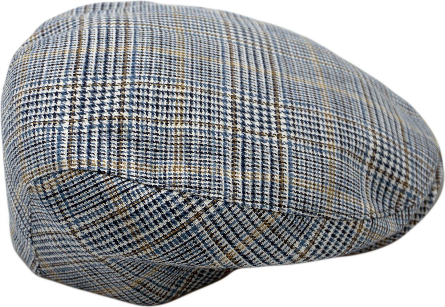 Boston Stripes Coppola (Leinen)
