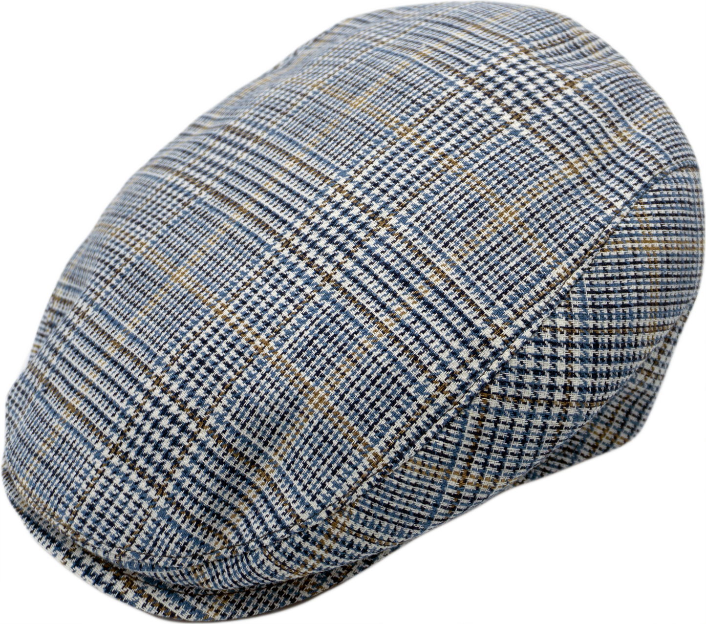 Boston Stripes Coppola (Leinen)