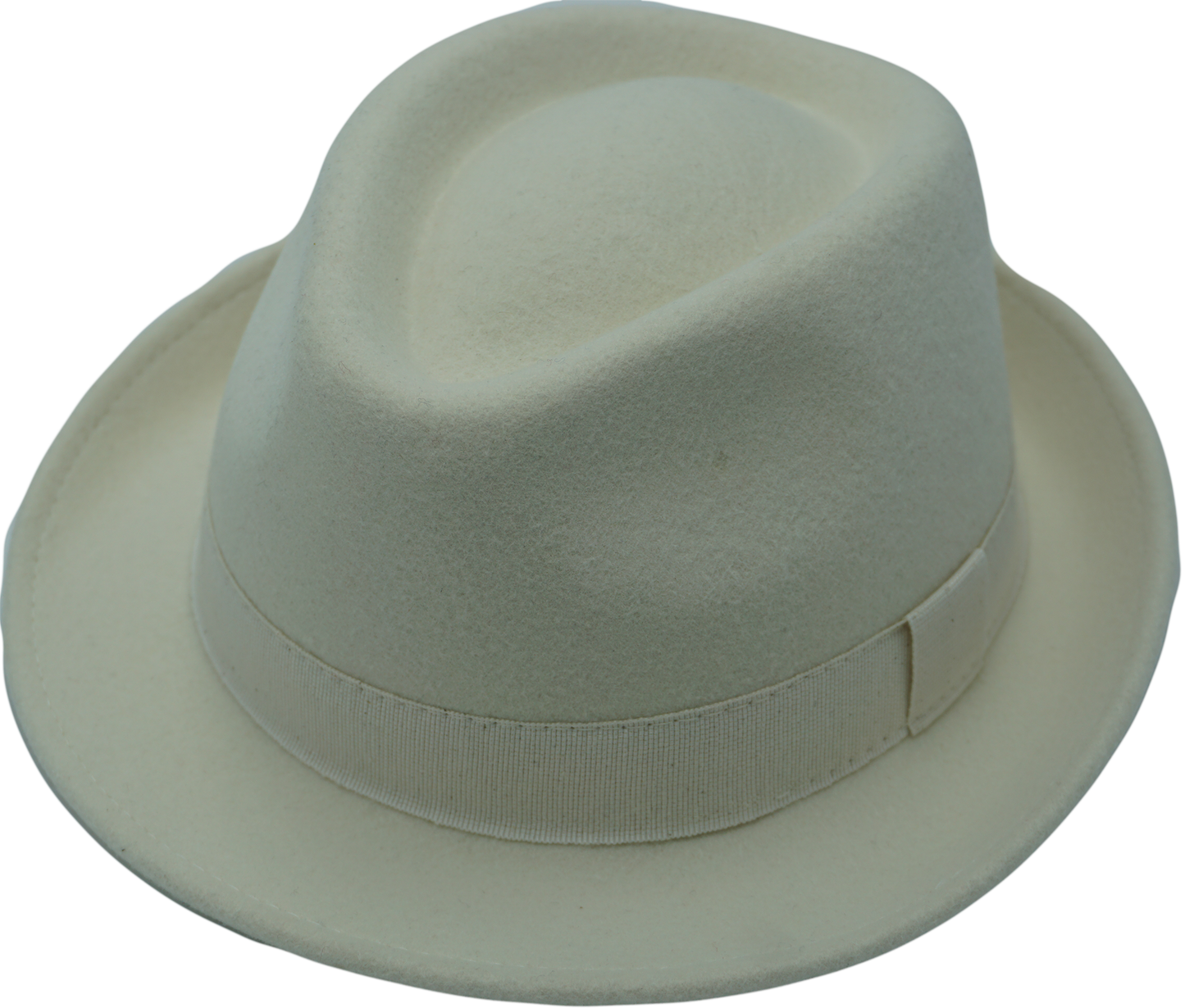 Cappello Alpino Tesa Media (Lana)
