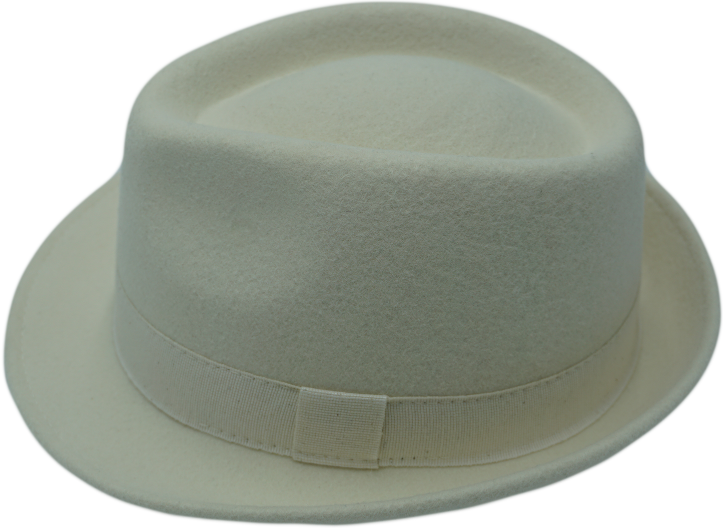 Cappello Alpino Tesa Media (Lana)
