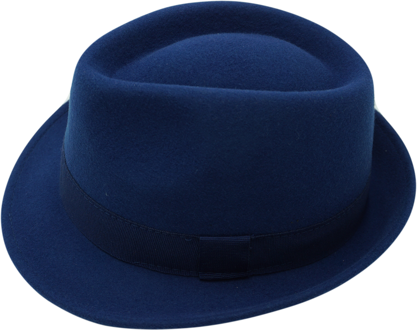 Cappello Alpino Tesa Media (Lana)