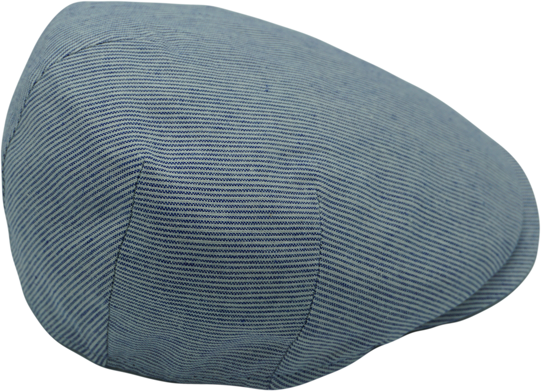 Coppola Capri Righe Lino