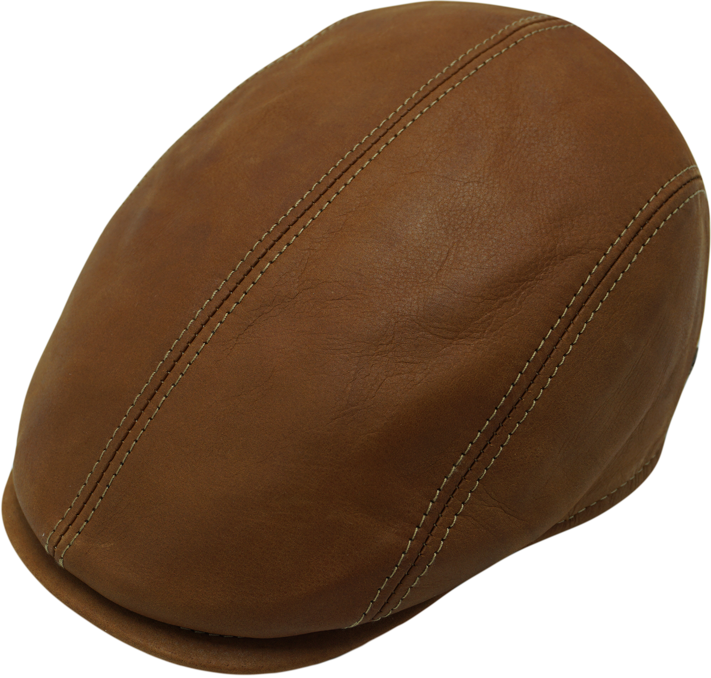Coppola Francesco (Genuine Leather)
