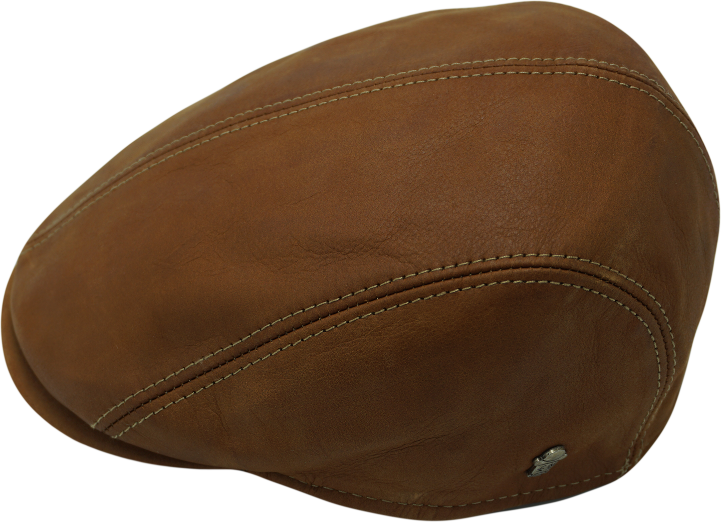Coppola Francesco (Genuine Leather)