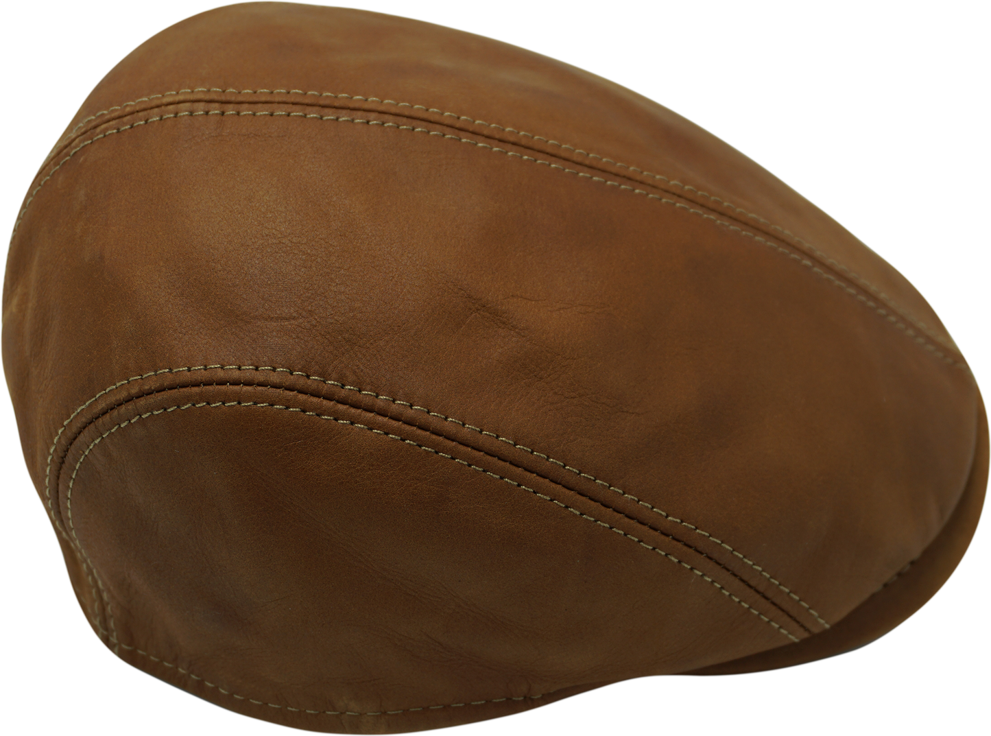 Coppola Francesco (Genuine Leather)