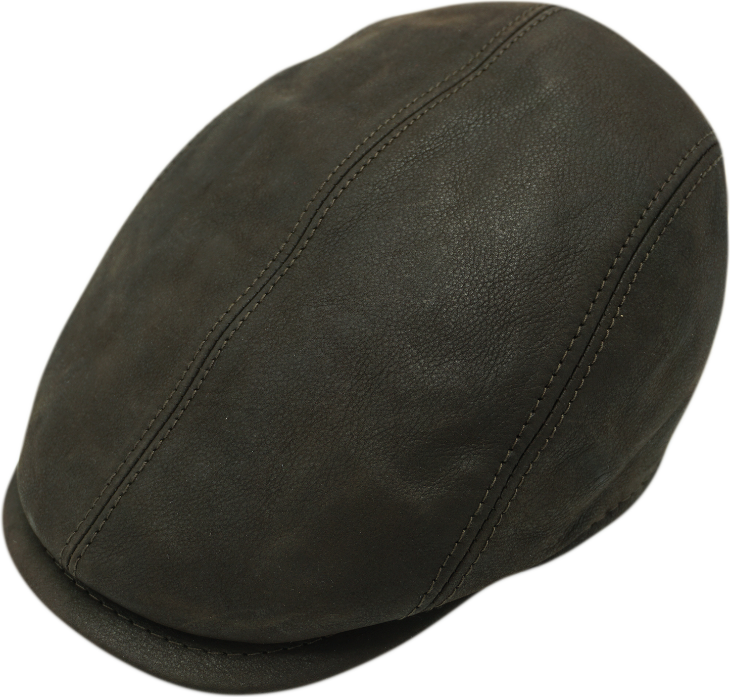 Coppola Francesco (Genuine Leather)