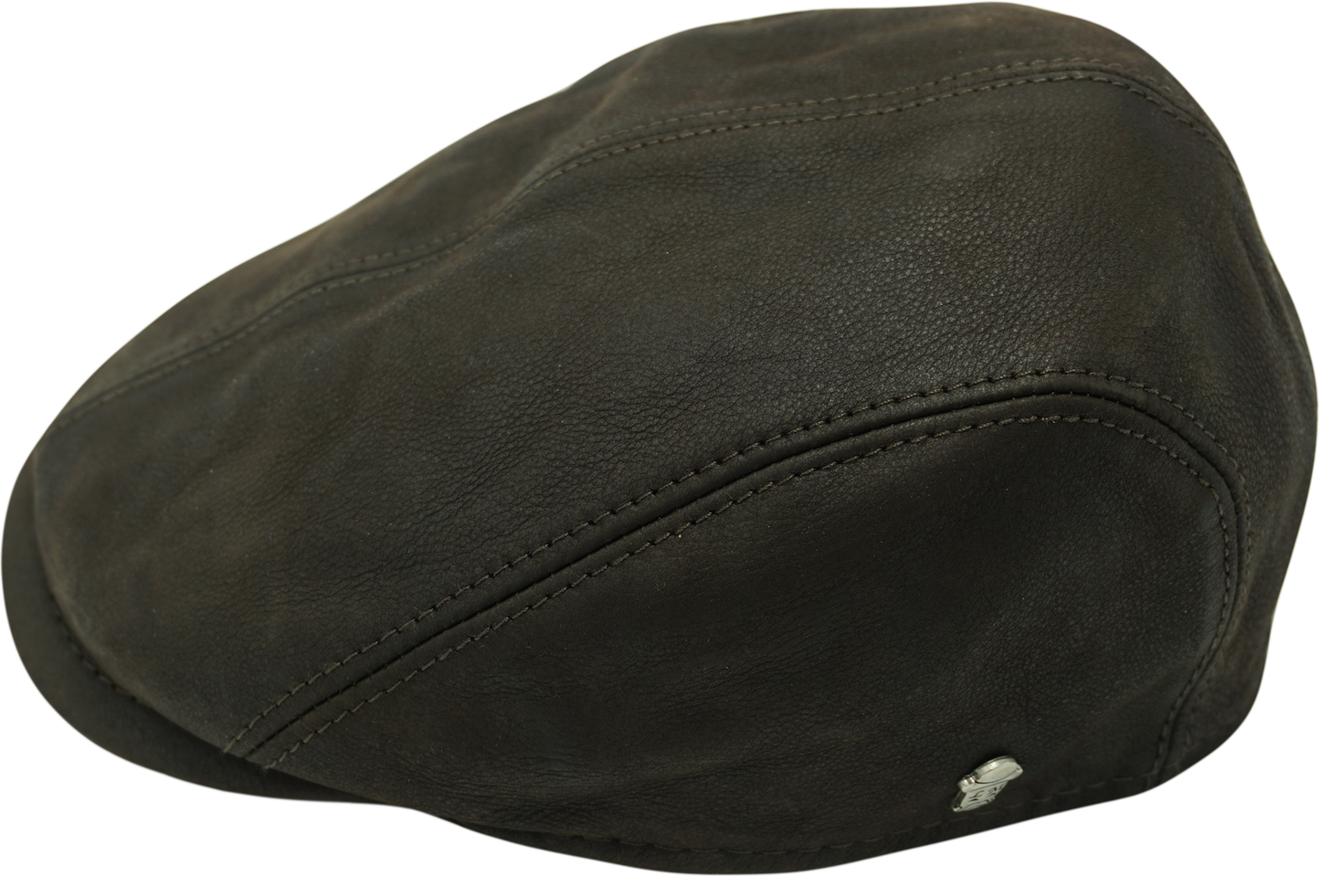 Coppola Francesco (Genuine Leather)