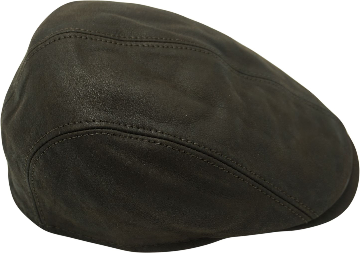 Coppola Francesco (Genuine Leather)