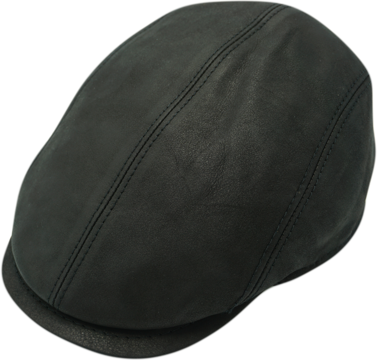 Coppola Francesco (Genuine Leather)