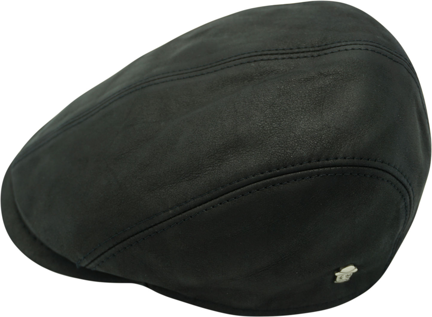 Coppola Francesco (Genuine Leather)