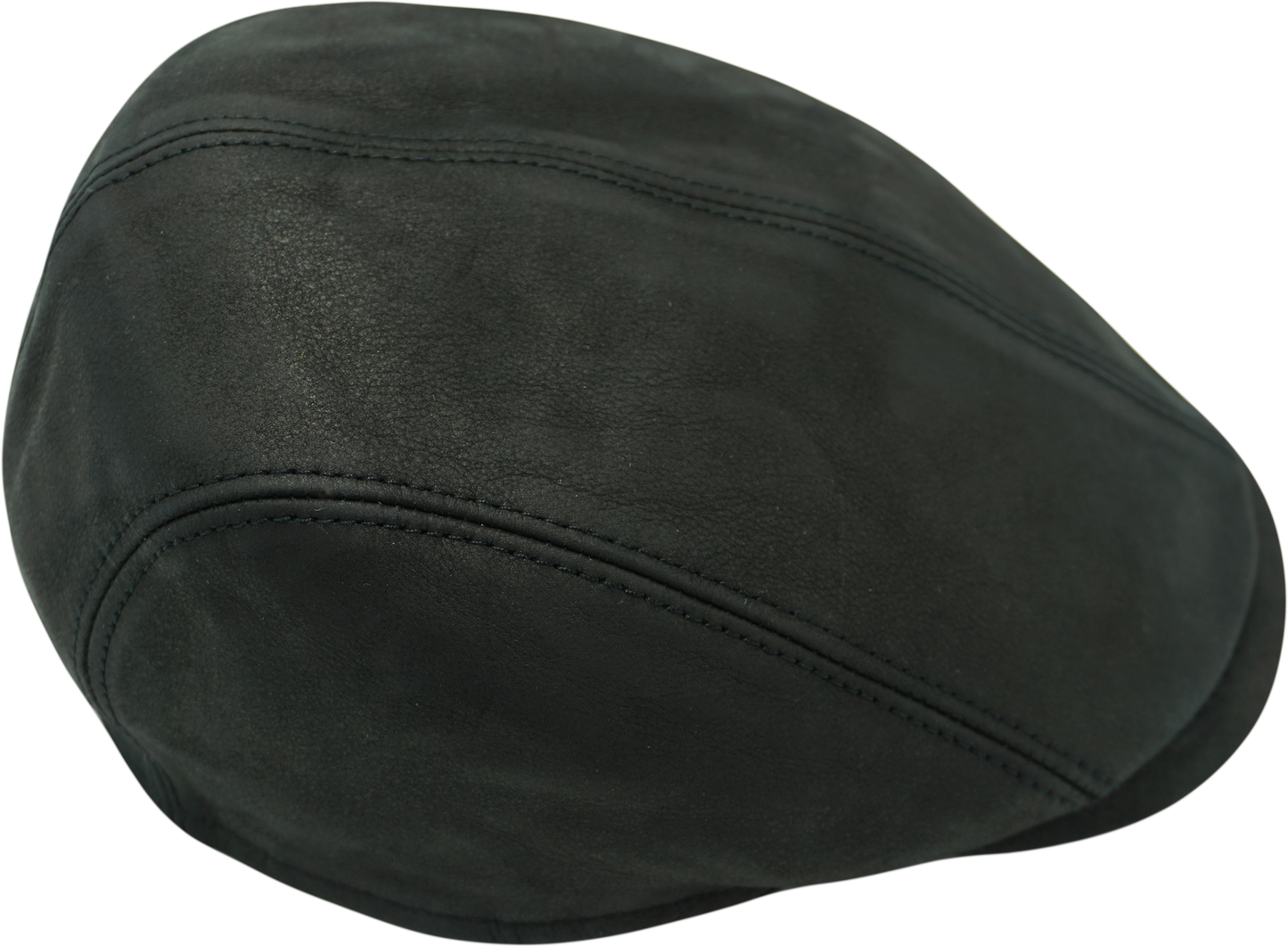 Coppola Francesco (Genuine Leather)