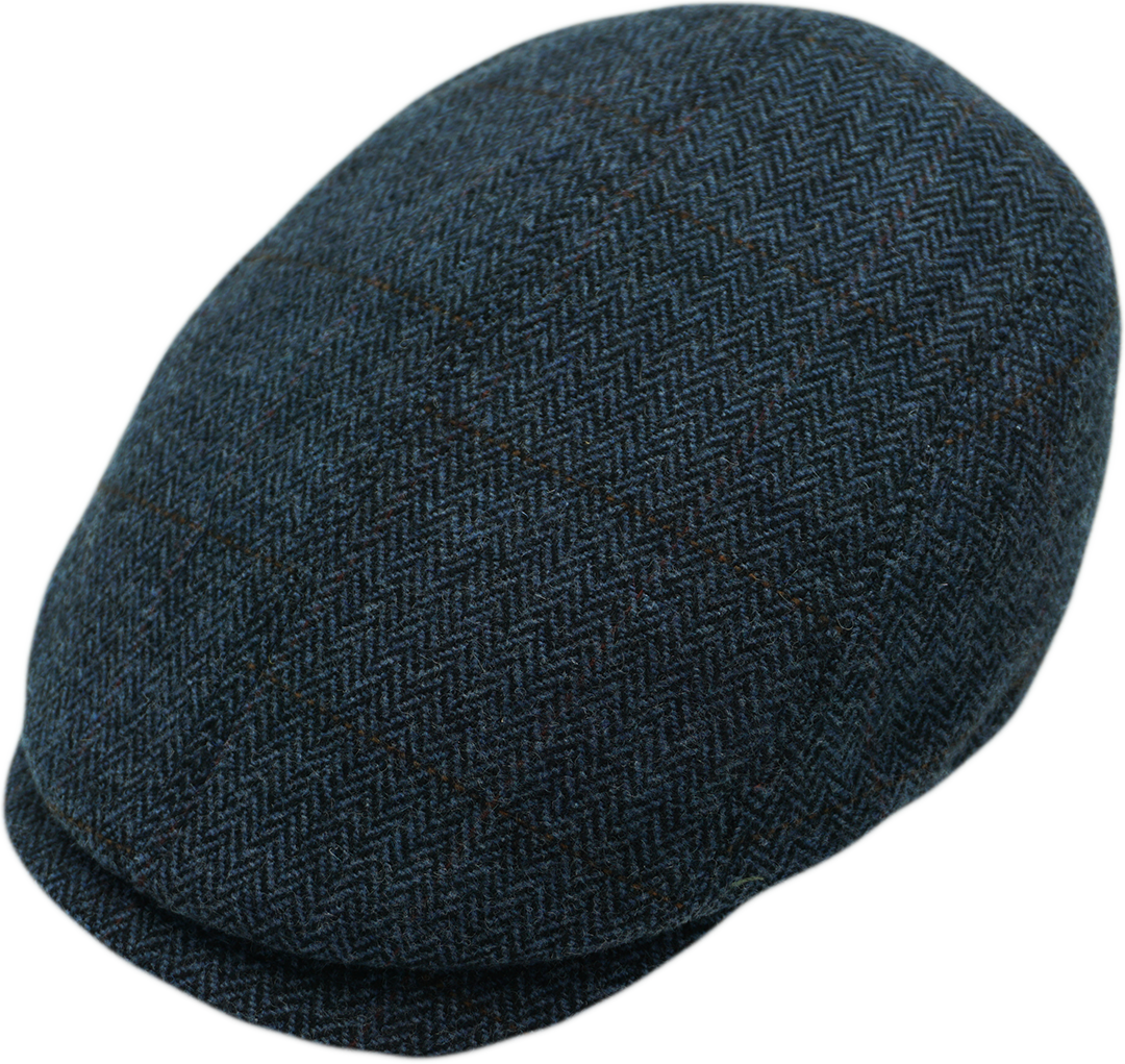 Coppola Marinella Dark (Lana)