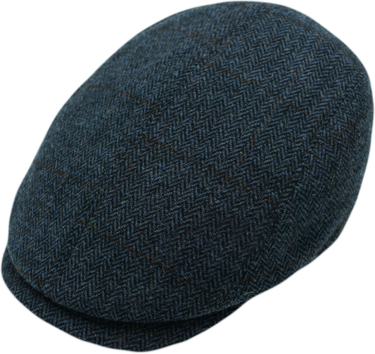 Coppola Marinella Dark (Lana)