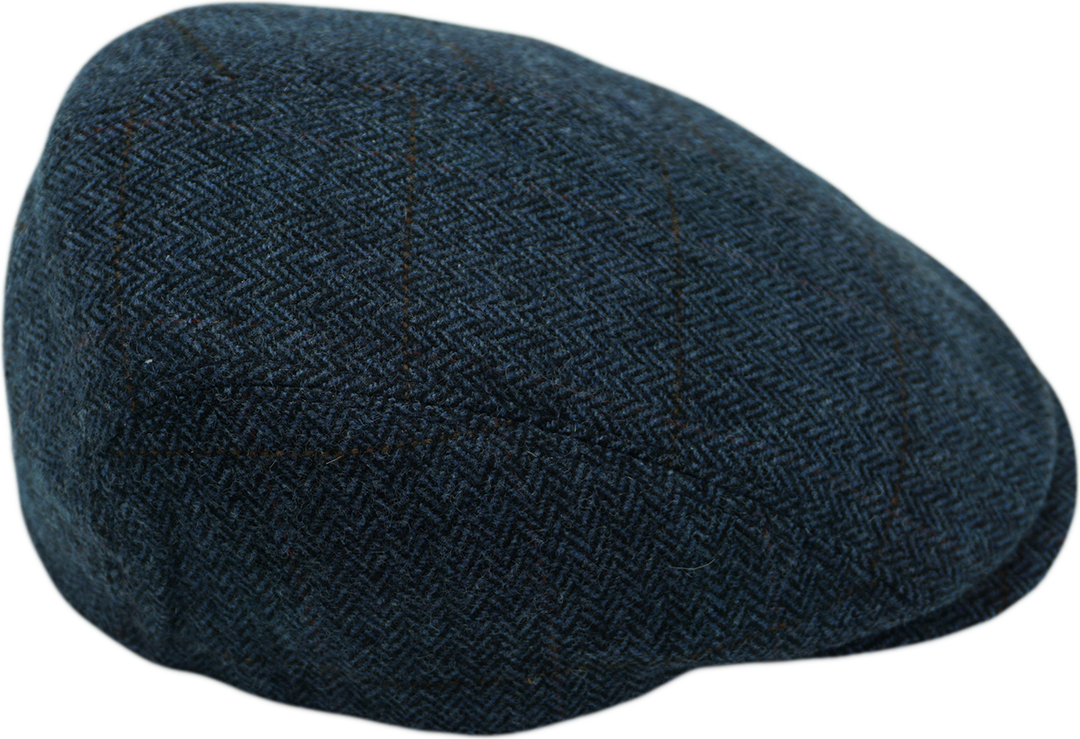 Coppola Marinella Dark (Lana)