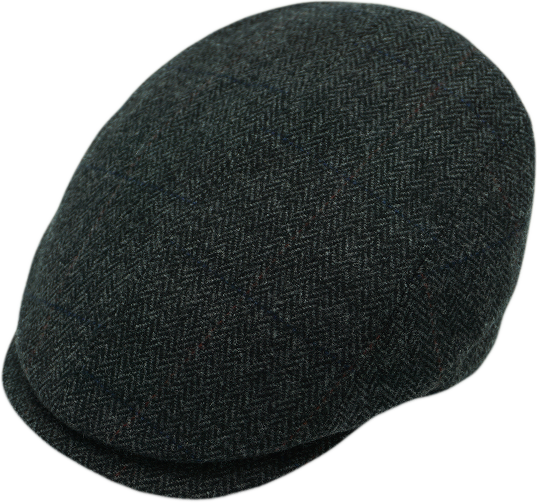 Coppola Marinella Dark (Lana)