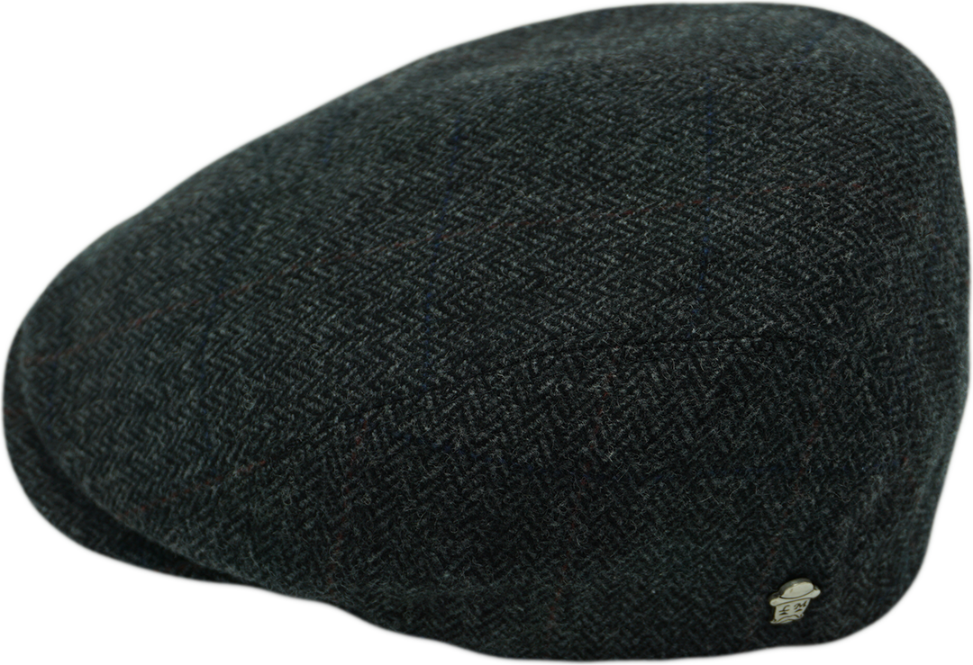 Coppola Marinella Dark (Lana)