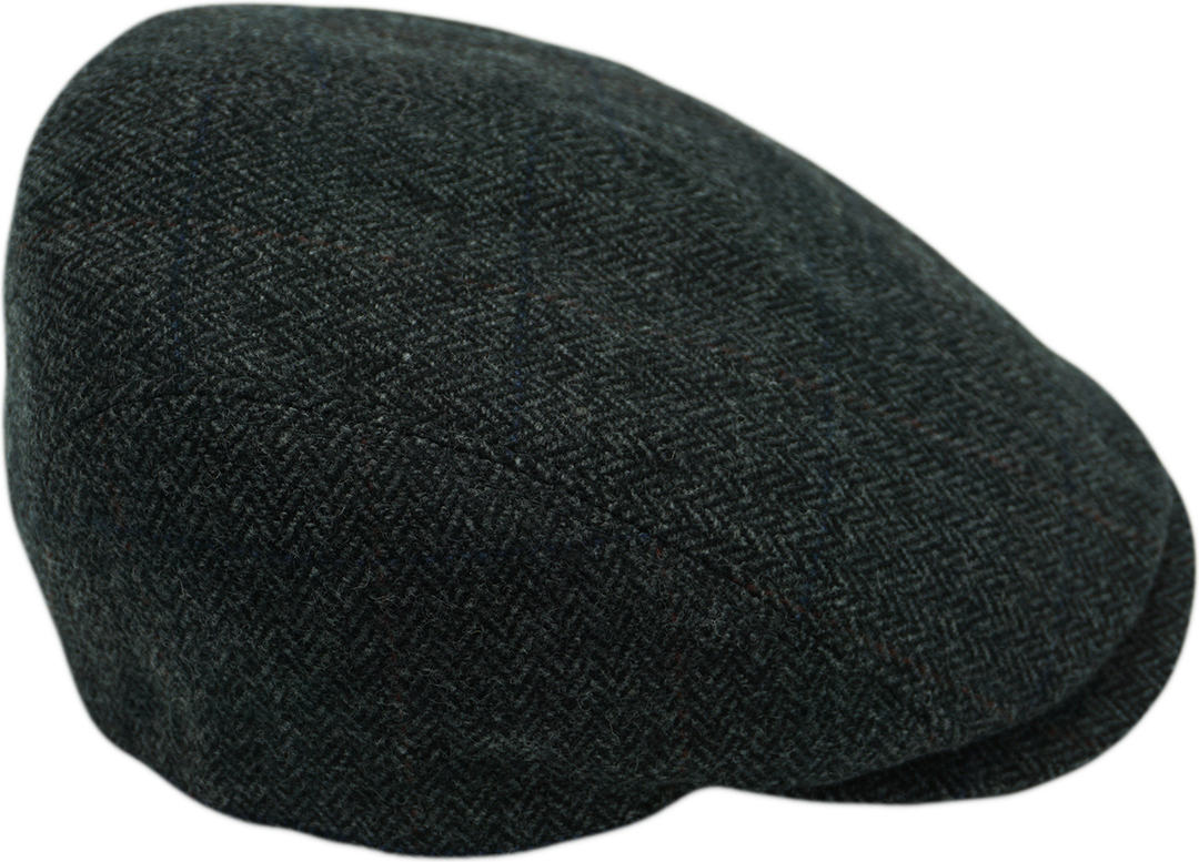Coppola Marinella Dark (Lana)